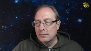 Посвящение в Таро. Андрей Киселев