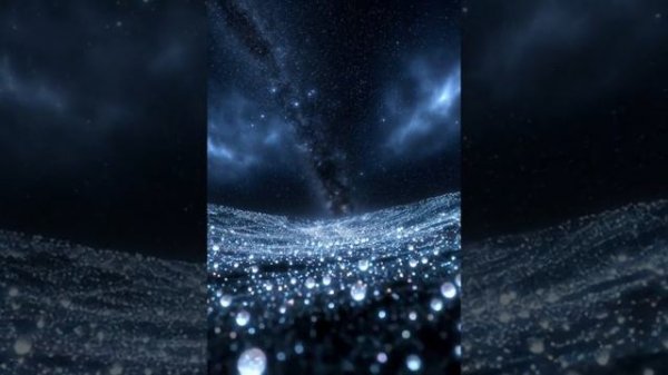 Песенка ПЬЕРО на новый лад, в современной обработке.