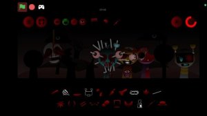 phase 5 definitive the truth