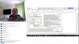 Планирование кухонной мебели в EK. День 3