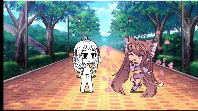 игра смотреть онлайн