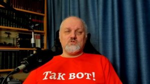 Отчёт, как я снимаю ролики 2026