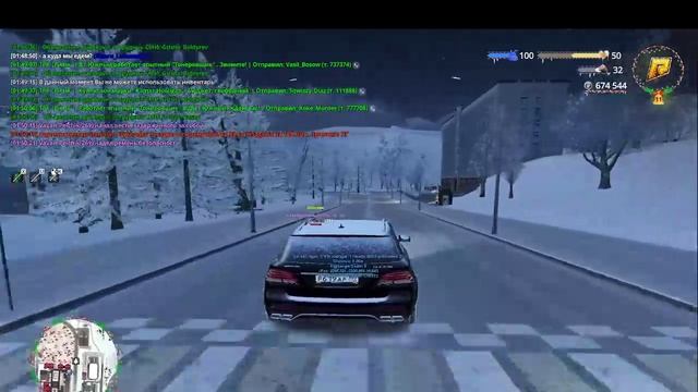 ОБТ для даунов полная смотреть онлайн