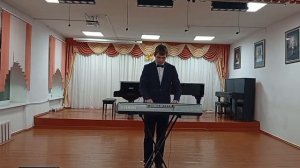 Бондаренко Е.