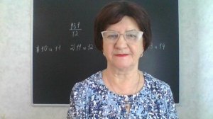 Задание 7, вариант 34. Математика ОГЭ 2026. Под редакцией И. В. Ященко. 50 вариантов заданий.