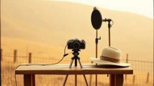 Почти знаменитый!