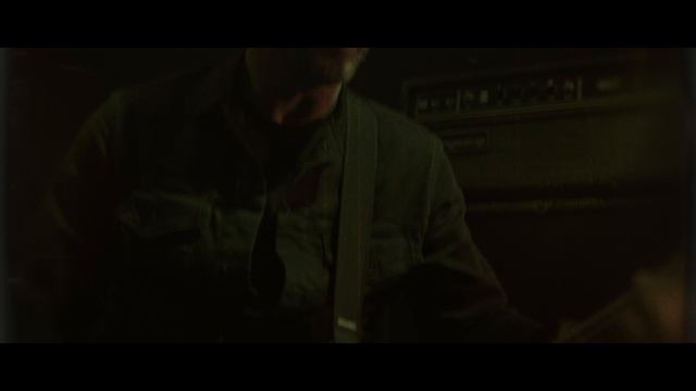 Alter Bridge - Playing Aces (Official Video)