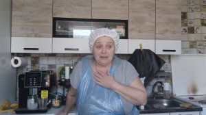 ОЦЕНКА МОЕЙ ПРОДУКЦИИ ОТ ПОДПИСЧИЦЫ. Я вся на ЭМОЦИЯХ.