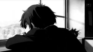 ПОДПИСЫВАЙСЯ БОЛЬШЕ ВИДЕО БУДЕТ