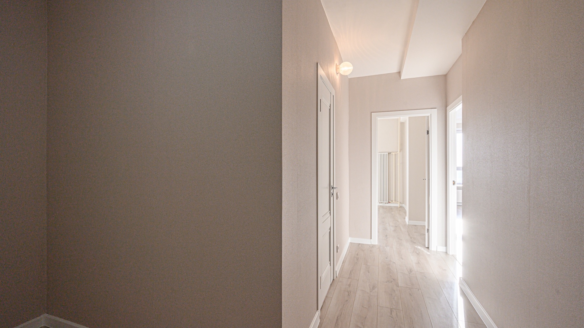 Новосибирск, Ленинский район, ул. Междуреченская, д.3 смотреть онлайн