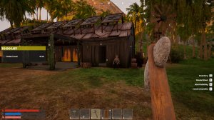 Dig Island ✅ ПК Steam Выживалка на необитаемом острове ✅ Релиз 30 янв. 2026 г