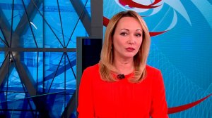 Россия и Украина провели обмен пленными по формуле 157 на 157.