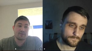 Спор чувашей и татар похож на спор русских и украинцев. И о различиях в тюркских языках