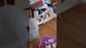 Как ухаживать за улиткой 🐌 ахатиной