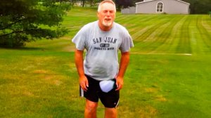 NEW! America′s Funniest Home Videos. BEST NEW FAILS OF THE WEEK! 😂 100% Funny