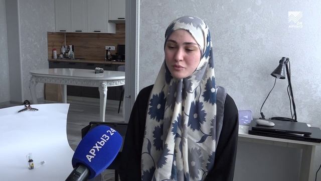 Соцконтракт как форма самореализации в современном мире смотреть онлайн