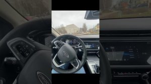 в группах ОМОДА владельцы пишут 20 тысяч полет нормальный,мы видим этот полет 🚀 😂