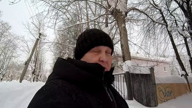 НОВЫЙ КОВРИК В КВАРТИРУ. МАМЕ НРАВИТСЯ