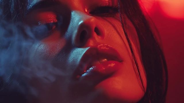 DEEP HOUSE MIX #6 смотреть онлайн