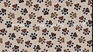 Хз как назвать