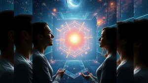 Дополнения к МГ Сборка целостности женщины Часть 7 #темнаяночьдуши #чистилище #близнецовыепламена