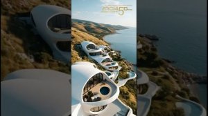 КРЫМ - КУРОРТНОЕ - ОБРАЗЫ 02