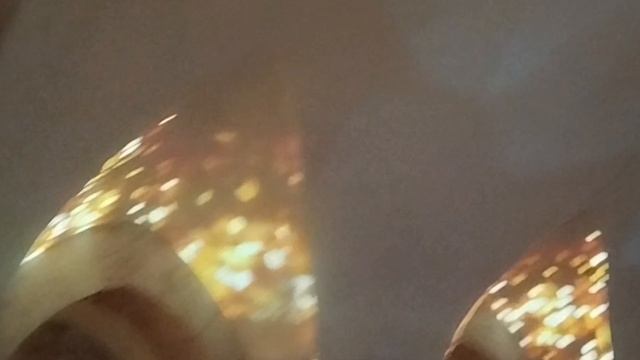 Башня ДАВИДА. Иерусалим. Израиль. 27.01.2026. Экскурсовод Михаил Чернин. смотреть онлайн