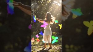 Песня - Молитва. 🙏🔥 Раскрывает Силы и поднимает Вибрации 💯💥👍