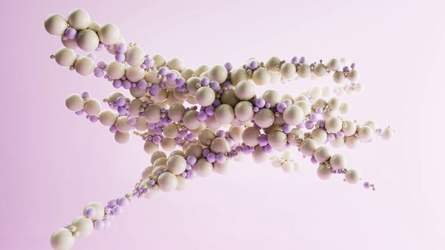 Ropes смотреть онлайн