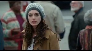 Любовь и другие лекарства - Love & Other Drugs (2010) трейлер - pretty-random-movies.ru