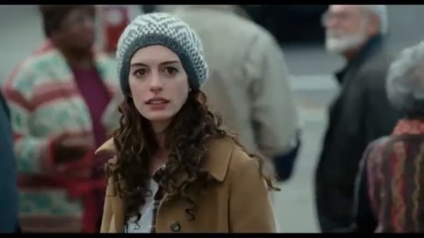 Любовь и другие лекарства - Love & Other Drugs (2010) трейлер - pretty-random-movies.ru