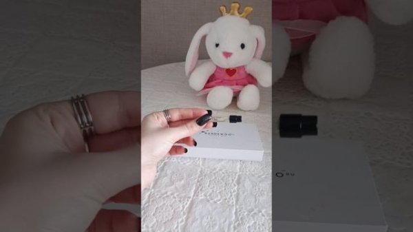 Зимние ароматы с сайта Randewoo ( Atelier des ors, Max Philip , Tom Ford)