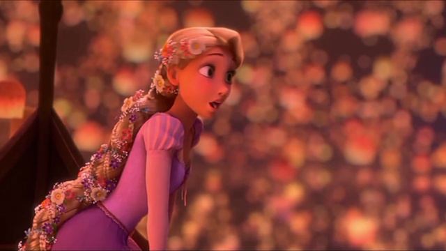 ЦЫГАНСКАЯ ПЕСНЯ ♪❤︎18 ЛЕТ 😍🤍 ПаВуНя ЁХЫМ ПРЕДСТОВЛЯЕТ ✈︎✍︎ В РЕК В РЕК ПОДПИШИСЬ 🤍🐬