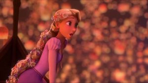 ЦЫГАНСКАЯ ПЕСНЯ ♪❤︎18 ЛЕТ 😍🤍 ПаВуНя ЁХЫМ ПРЕДСТОВЛЯЕТ ✈︎✍︎ В РЕК В РЕК ПОДПИШИСЬ 🤍🐬