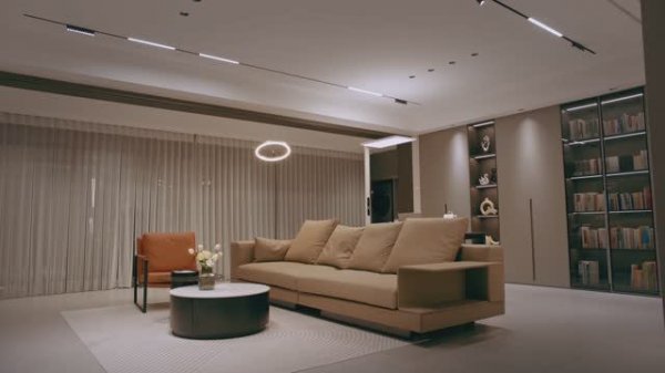 GONEO: Революция умного дома. Ваш комфорт без границ!