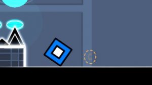 Trashy Acheron легитно с монетками 100%