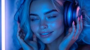 INFINITE_TRANCEFLOW_—_UPLIFTING_TRANSMIX_ENERGY 2026