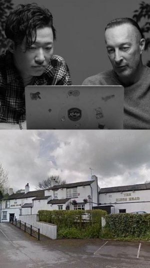 Чем отличается итальянское небо? | Иностранцы Skyeng играют в GeoGuessr