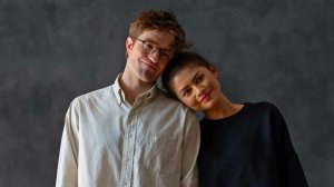 Вот это драма! — Русский трейлер (2026)