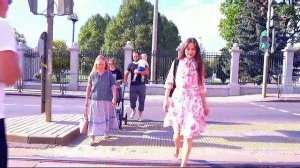 Валерий Плесеинов - Тебя очень люблю.