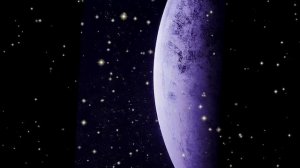 Два часа удивительных фактов о Сатурне.