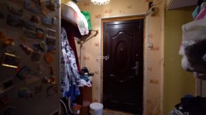 Луначарского 84к3
