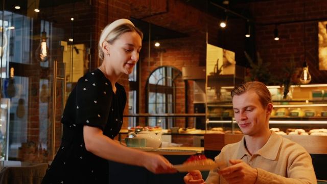 ОСЕНЬ В КРАСНОЯРСКЕ смотреть онлайн