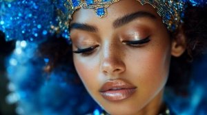 Euphoric_Trance_Waves_🌌_Melodic_&_Uplifting_Trance_Mix_2026