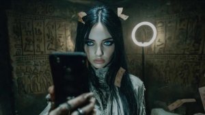 Кладбищенскіе Вѣдомости