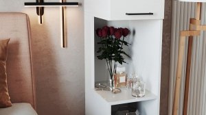 Видеоинструкция Тумба Канкун