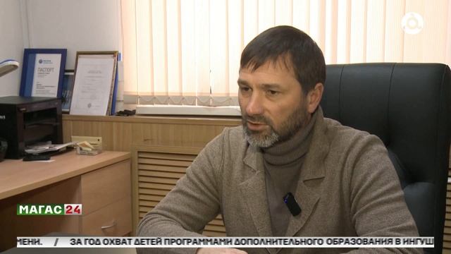 Пресечена работа майнинг-фермы в селении Троицкое смотреть онлайн