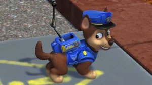 Щенячий патруль. Ч4. Щенячий патруль Город приключений зовет. Щенячий патруль ИГРА. Собачий патруль.