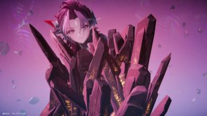 Arknights Endfield - 1.0(2026) 12 (Закрываем эфирный разлом, но не первую главу истории)