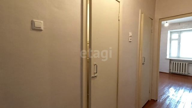 10284902 смотреть онлайн
